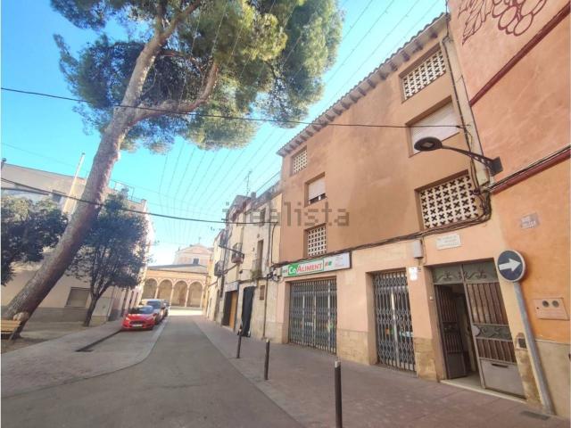 Casa en venta en Alt Penedès, Catalunya