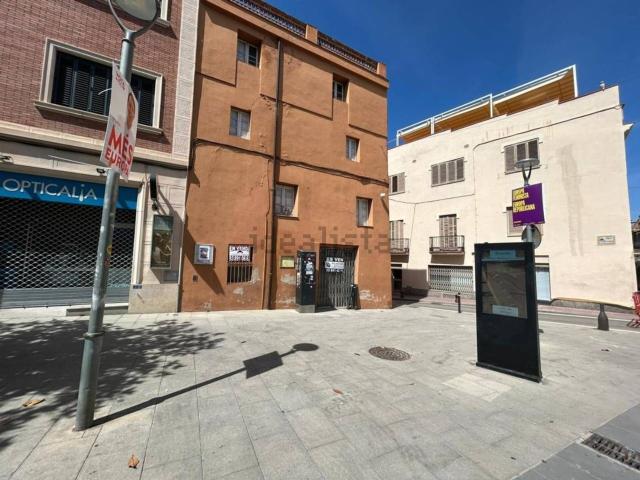 Casa en venta en Alt Penedès, Catalunya