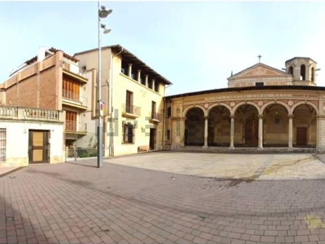 Casa en venta en Alt Penedès, Catalunya