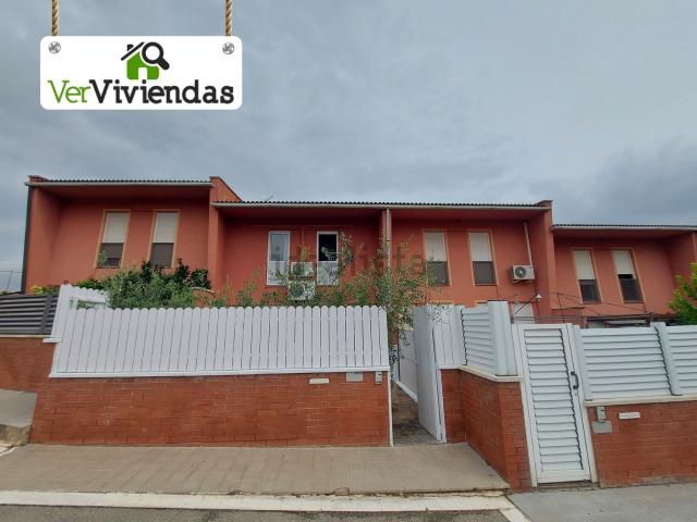 Casa en venta en Alt Penedès, Catalunya