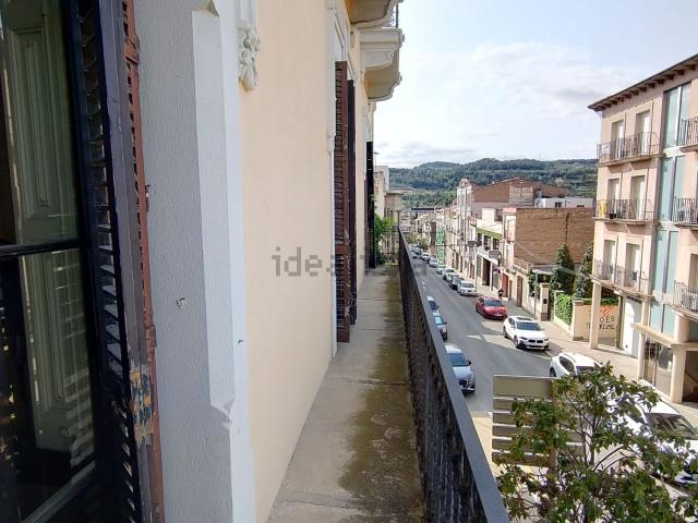 Casa en alquiler en Sant Sadurní D'anoia