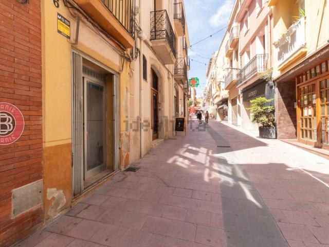 Casa en venta en Alt Penedès, Catalunya