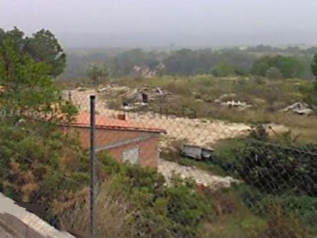 Casa en venta en Alt Penedès, Catalunya