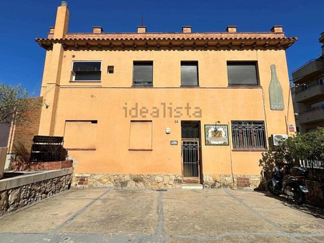 Casa en venta en Alt Penedès, Catalunya