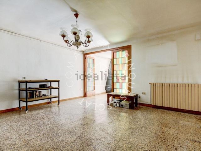 Casa en venta en Can Catassús, Alt Penedès