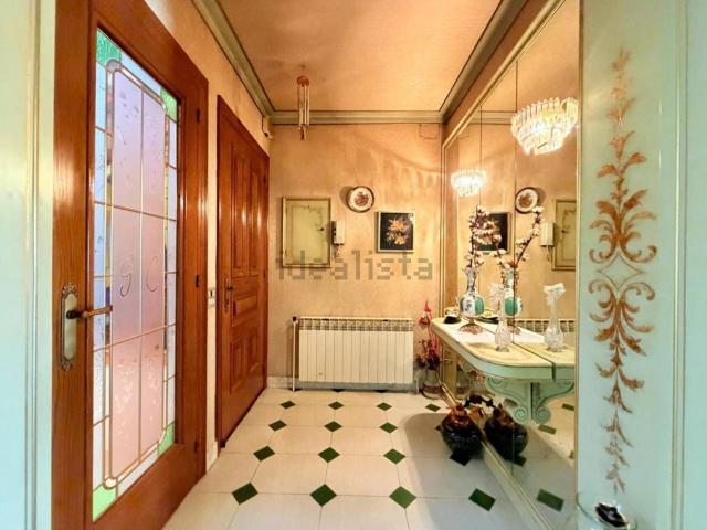 Casa en venta en Alt Penedès, Catalunya