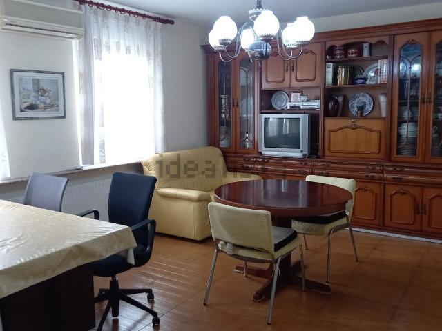 Casa en venta en Sant Sadurní D'anoia
