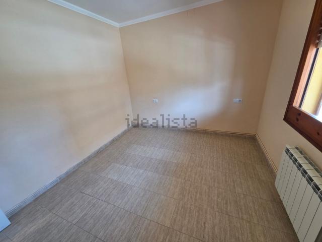 Casa en venta en Alt Penedès, Catalunya
