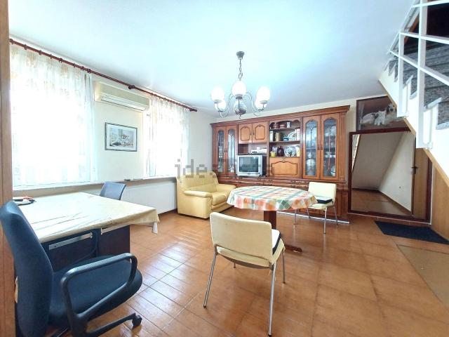 Casa en venta en Alt Penedès, Catalunya