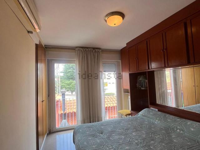 Casa en venta en Alt Penedès, Catalunya