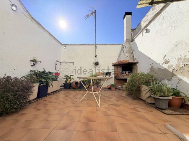 Casa en venta en Alt Penedès, Catalunya