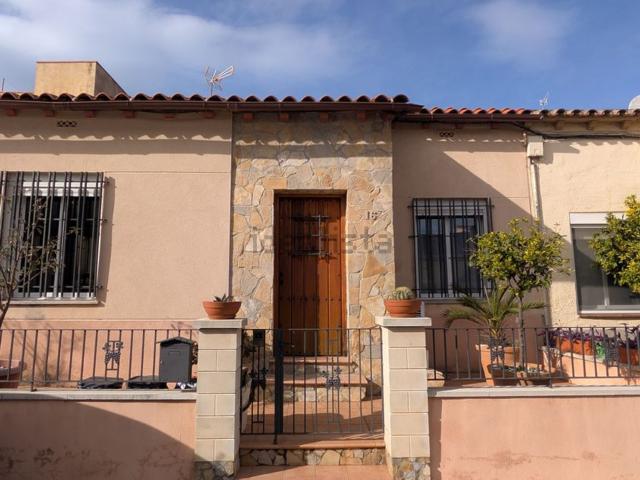Casa en venta en Alt Penedès, Catalunya