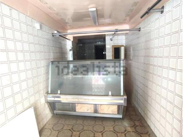 Casa en venta en Sant Sadurní D'anoia