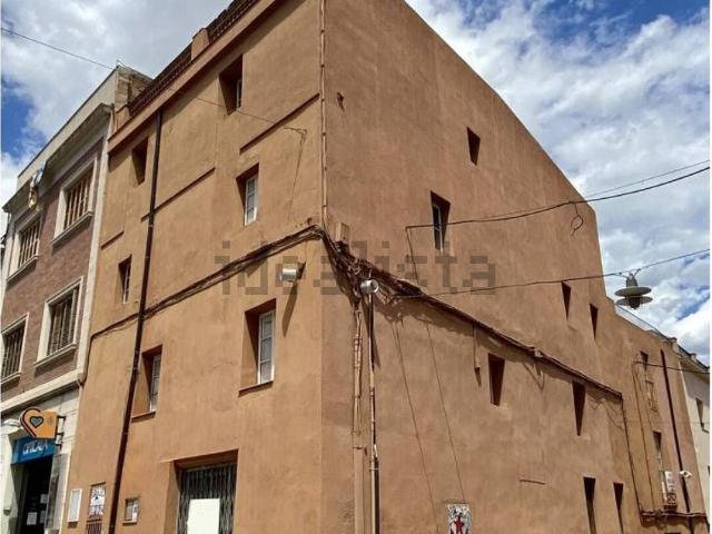 Casa en venta en Sant Sadurní d'Anoia, Barcelona