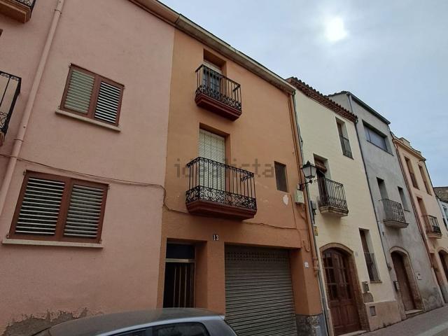 Casa en venta en Can Catassús, Alt Penedès