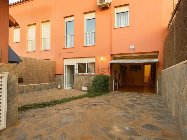 Casa en venta en Alt Penedès, Catalunya
