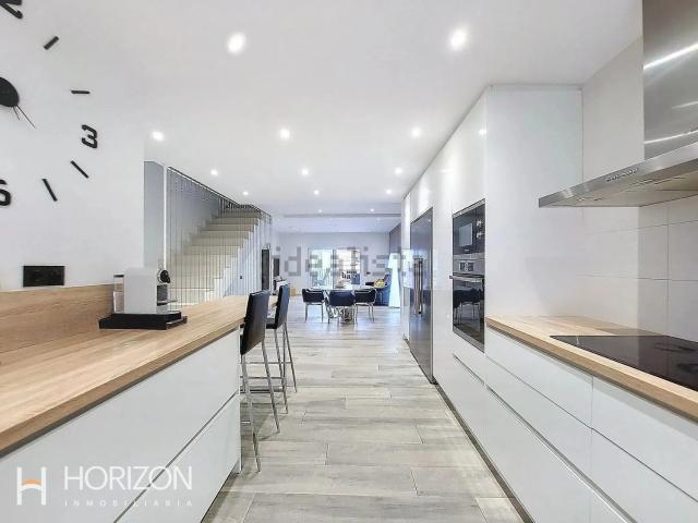 Casa en venta en Sant Sadurní D'anoia