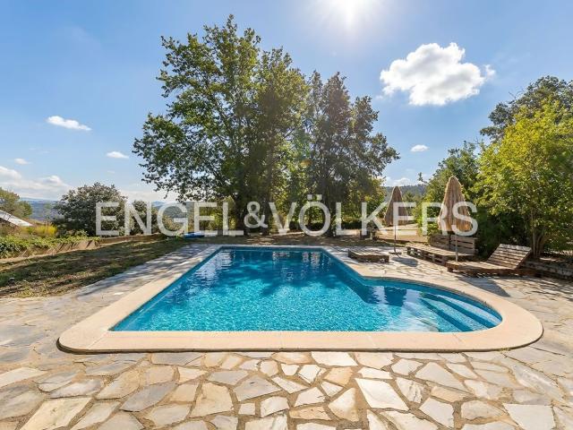 Casa en venta en Bages, Catalunya