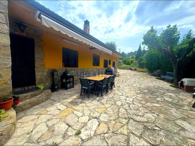 Casa en venta en Bages, Catalunya