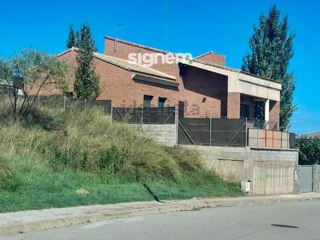 Casa en venta en Bages, Catalunya