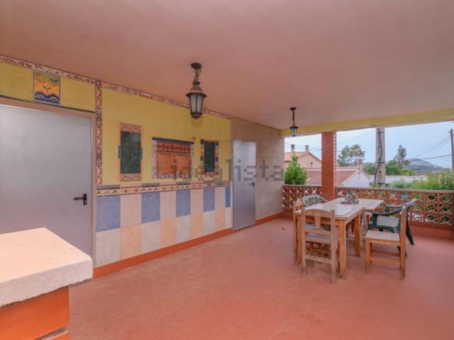 Casa en venta en Bages, Catalunya