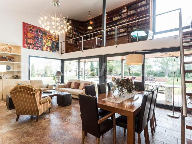 Casa en venta en Bages, Catalunya