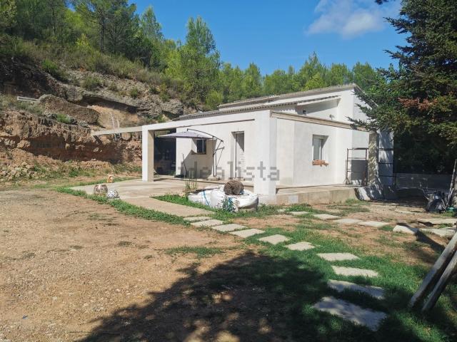 Casa en venta en Bages, Catalunya