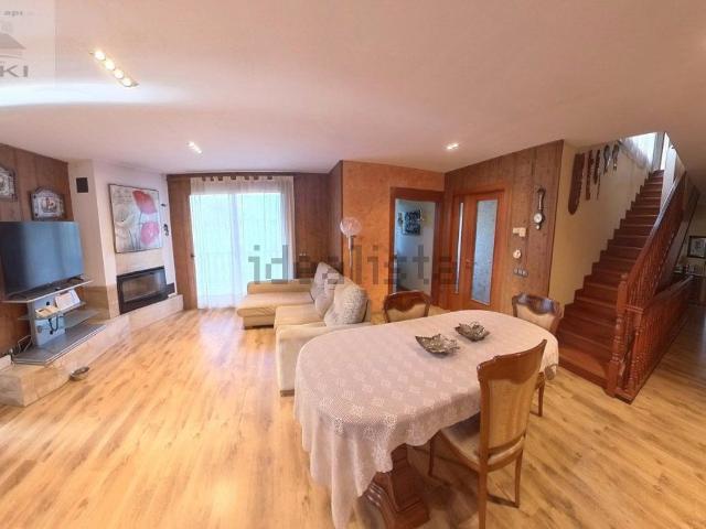 Casa en venta en Salelles, Bages