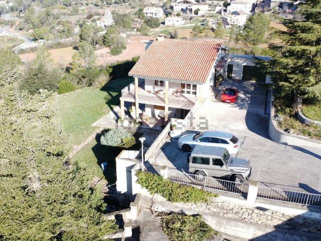 Casa en alquiler en Bages, Catalunya