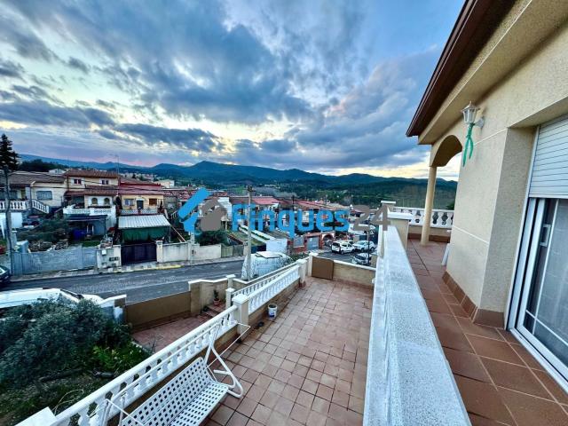 Casa en venta en Sant Salvador De Guardiola