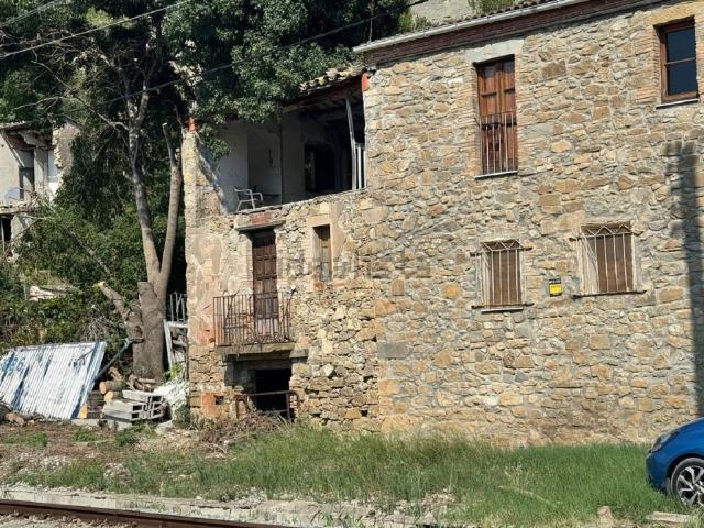 Casa en venta en la Balconada, Bages