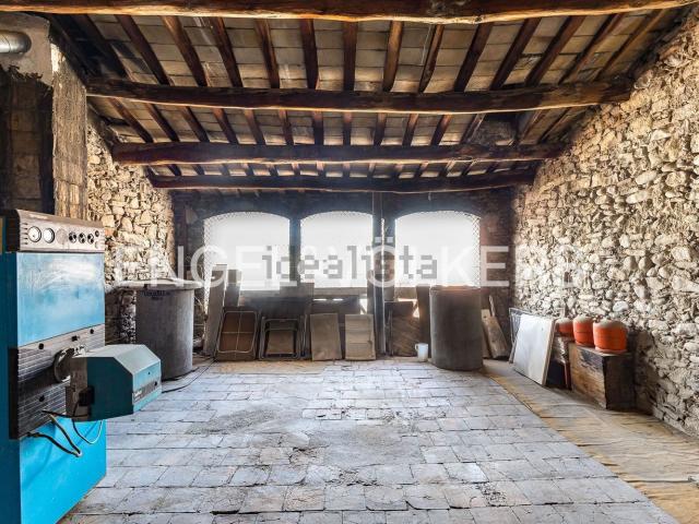 Casa en venta en Bages, Catalunya