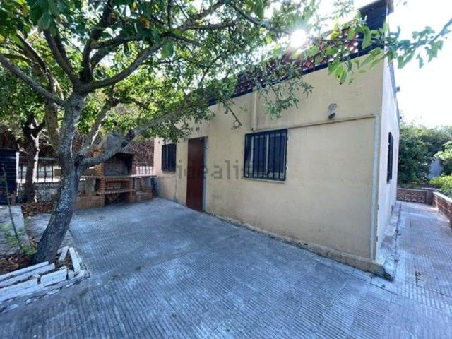 Casa en venta en Bages, Catalunya