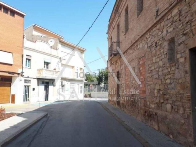 Casa en venta en Sant Vicenç de Castellet