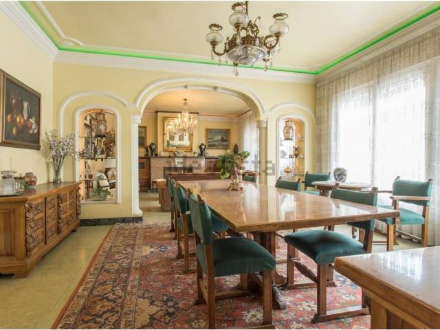 Casa en venta en Bages, Catalunya