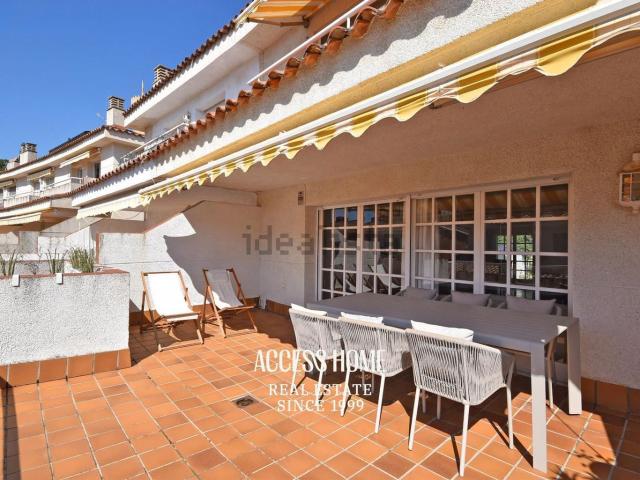 Casa en venta en Maresme, Catalunya