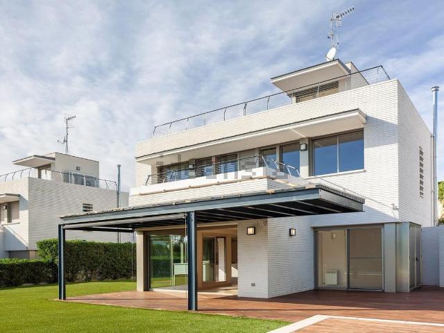 Casa en venta en Maresme, Catalunya