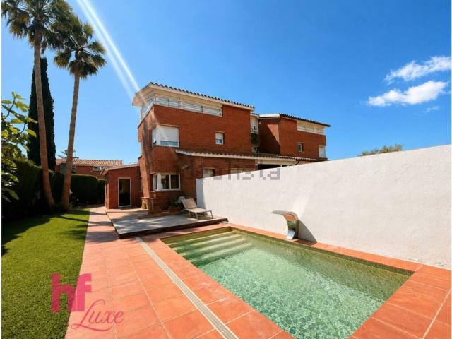 Casa en venta en Maresme, Catalunya