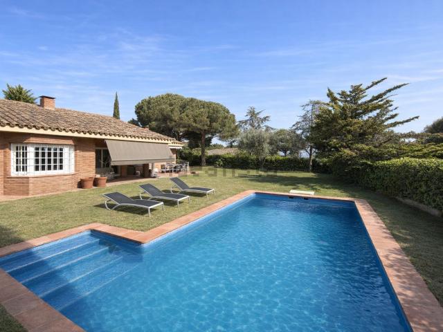 Casa en venta en Maresme, Catalunya