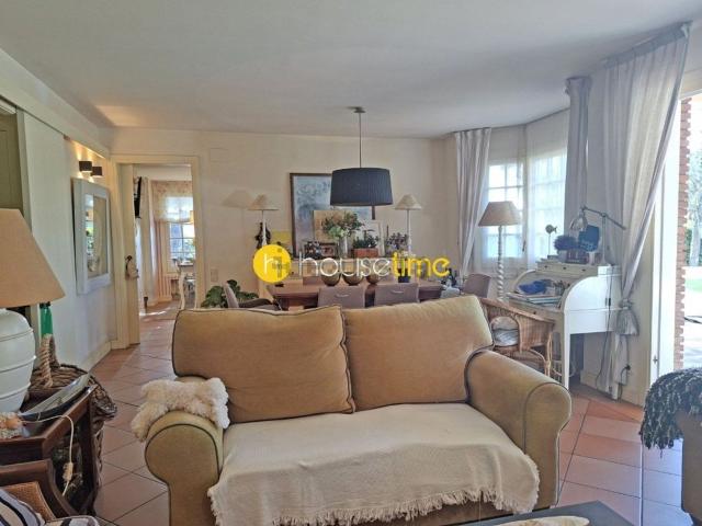 Casa en venta en Maresme, Catalunya