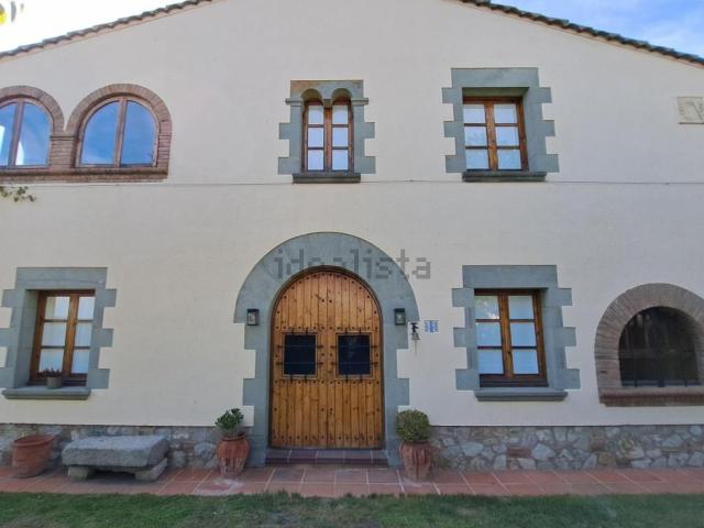 Casa en venta en Maresme, Catalunya