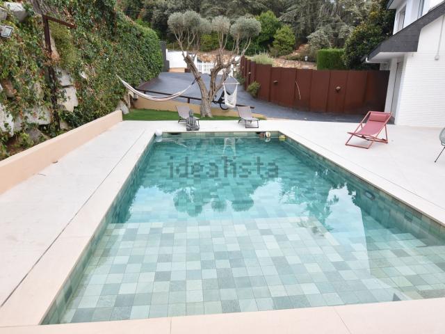 Casa en venta en Maresme, Catalunya