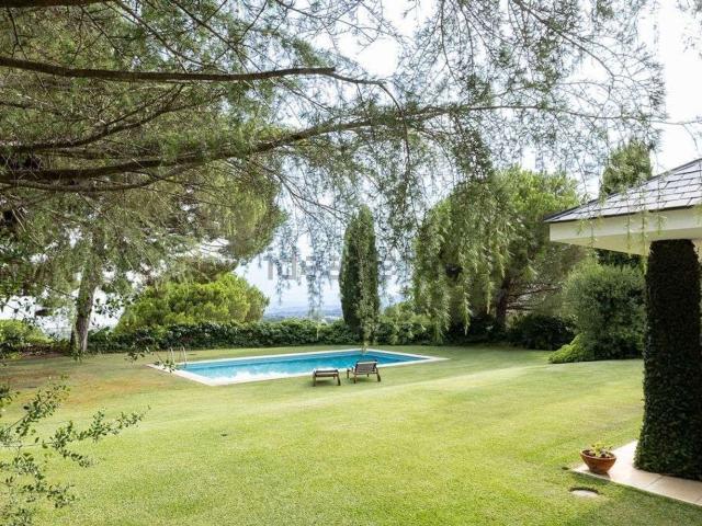 Casa en venta en Maresme, Catalunya