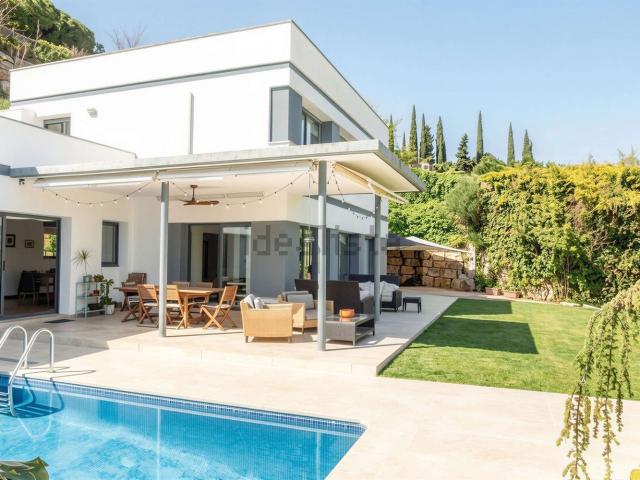 Casa en alquiler en Maresme, Catalunya