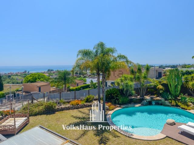 Casa en venta en Maresme, Catalunya