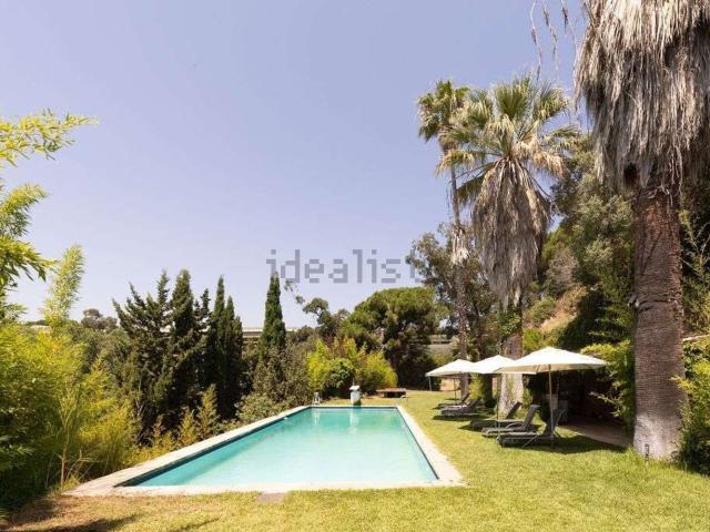 Casa en alquiler en Maresme, Catalunya