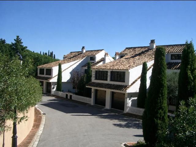 Casa en alquiler en Maresme, Catalunya