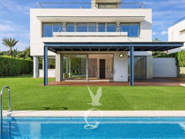Casa en venta en Maresme, Catalunya