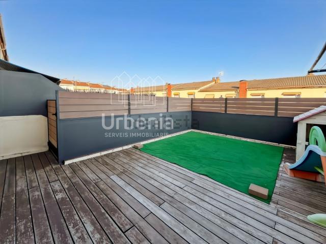 Casa en venta en Maresme, Catalunya