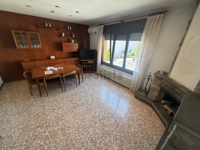 Casa en venta en Osona, Catalunya